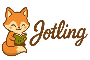 Jotling