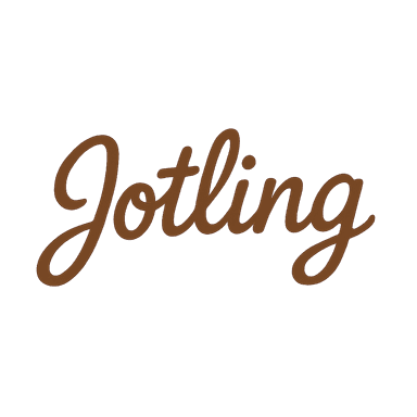 Jotling